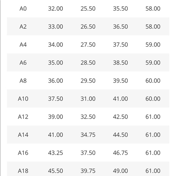 Azazie Cabernet Bridesmaid Dress - Picture 3 of 4